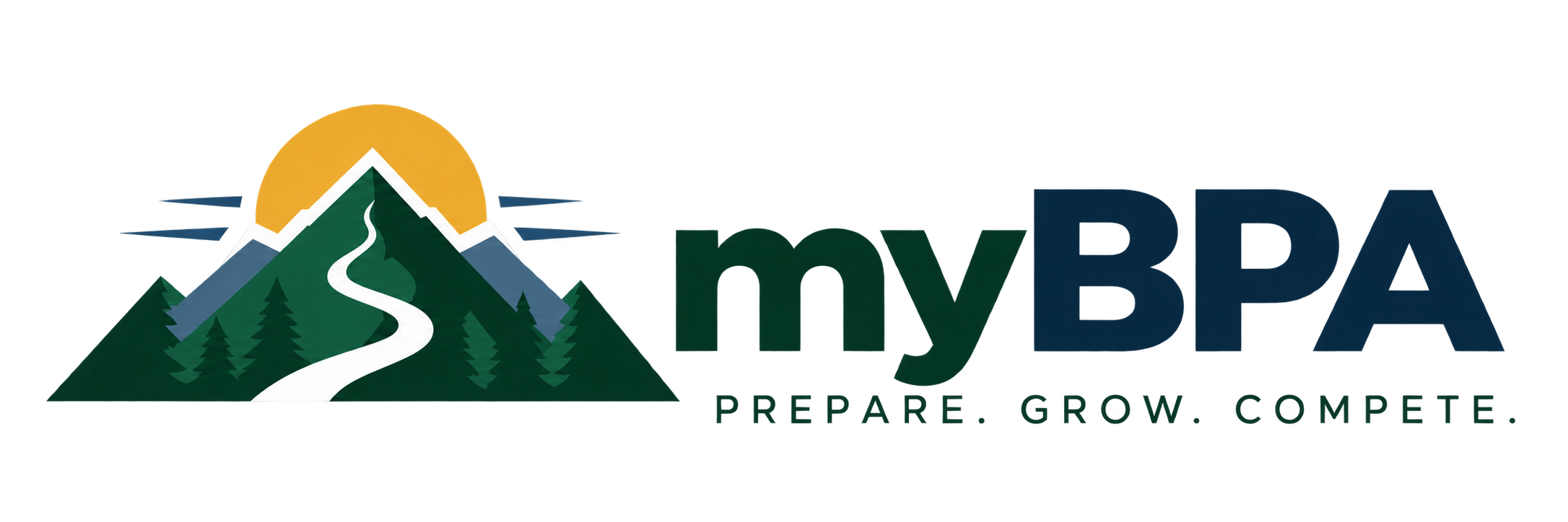 myBPA
